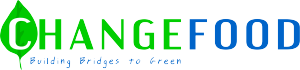 changefood_logo