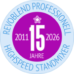 Lifestyle Technologie